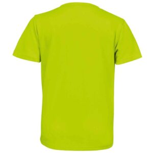SOL'S Kids Sprint Sports T-Shirt