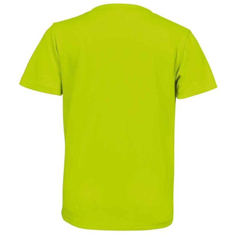 SOL'S Kids Sprint Sports T-Shirt