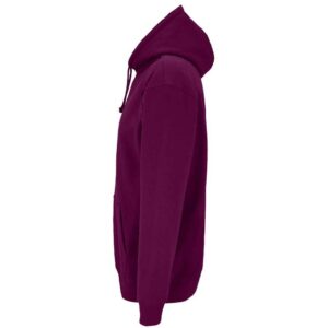 SOL'S Unisex Condor Hoodie