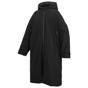 Regatta Pro Unisex Changing Robe