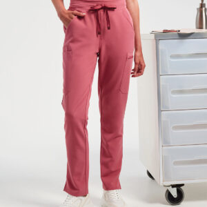 Onna by Premier Ladies Relentless Onna-Stretch Cargo Trousers