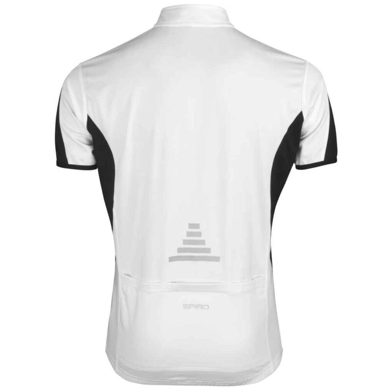 Spiro Bikewear Top