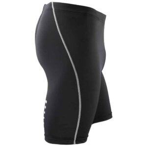 Spiro Bodyfit Base Layer Shorts
