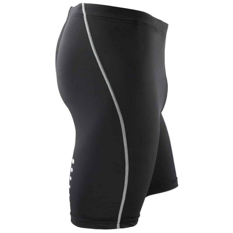 Spiro Bodyfit Base Layer Shorts