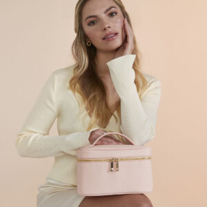 BagBase Boutique Vanity Case