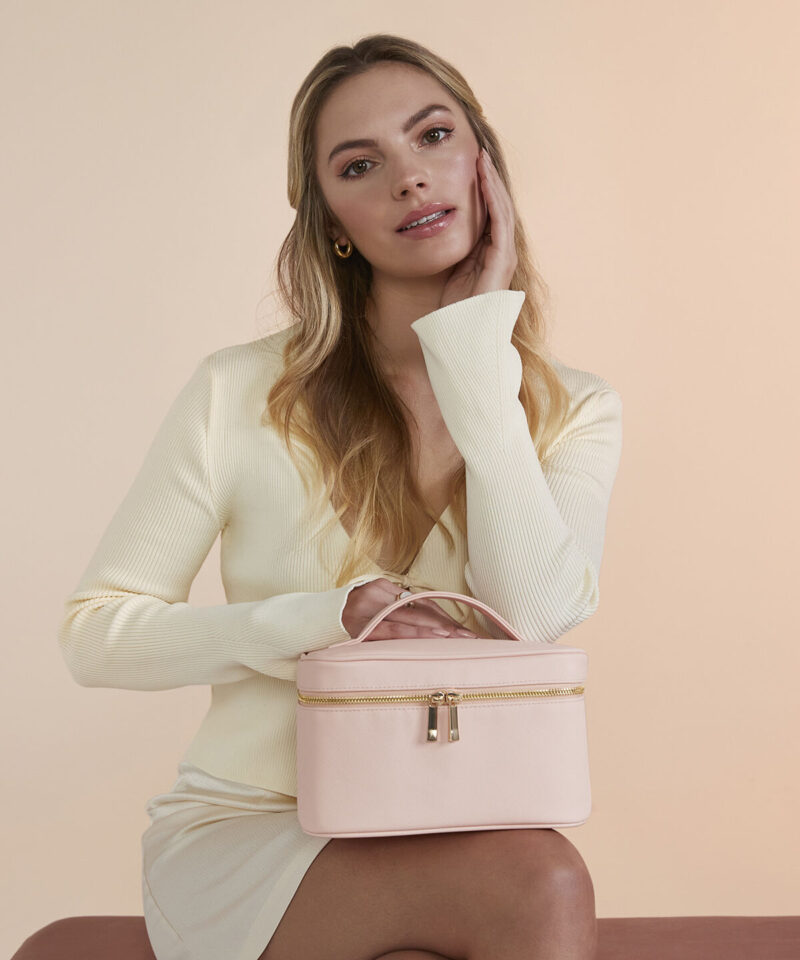 BagBase Boutique Vanity Case