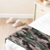 Green Camo