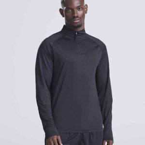AWDis Cool Lightweight Active 1/4 Zip Top