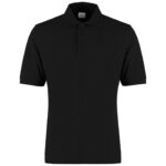 Kustom Kit Cotton Klassic Superwash 60 C Polo Shirt