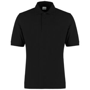 Kustom Kit Cotton Klassic Superwash 60 C Polo Shirt