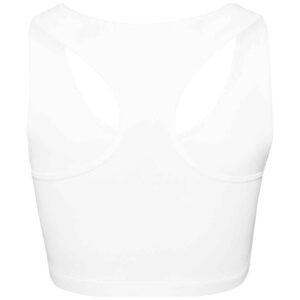 AWDis Ladies Cool Sports Crop Top