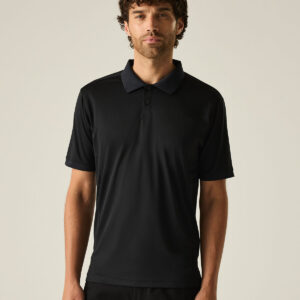 Regatta Recycle.me Pique Polo Shirt