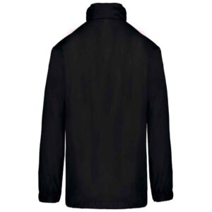 Kariban Windbreaker Jacket