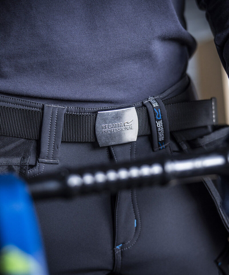 Regatta Premium Workwear Belt