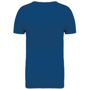 Native Spirit Kids T-Shirt