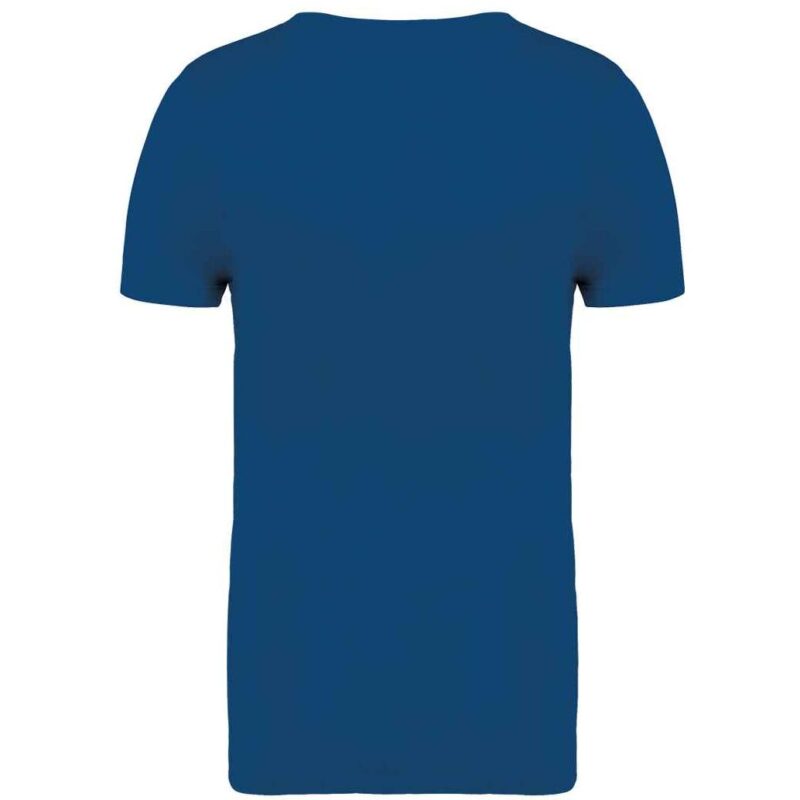 Native Spirit Kids T-Shirt