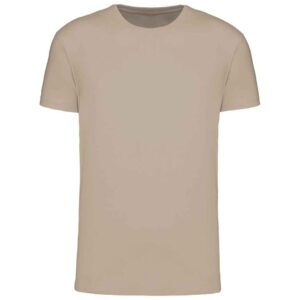 Kariban BIO150IC Crew Neck T-Shirt