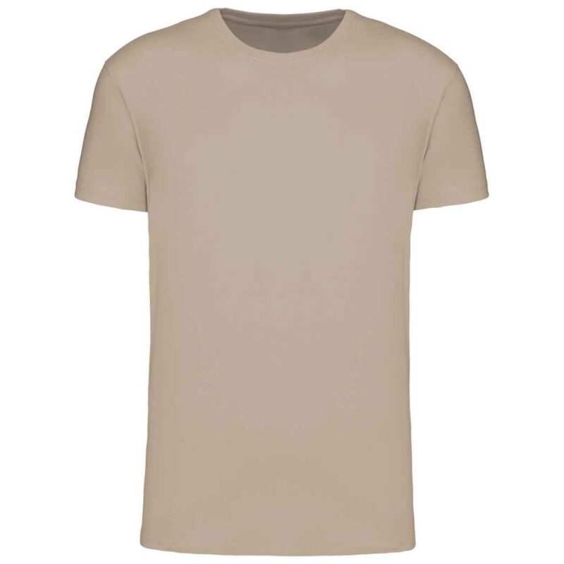 Kariban BIO150IC Crew Neck T-Shirt
