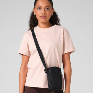 BagBase Athlux Shoulder Bag