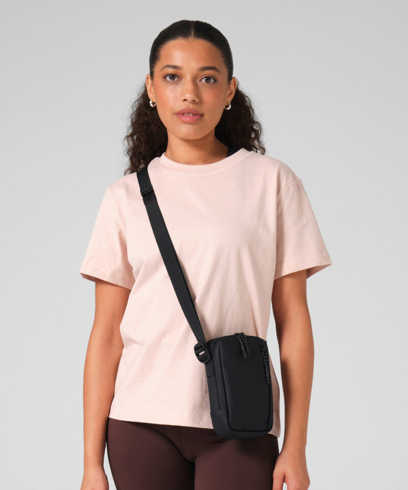 BagBase Athlux Shoulder Bag