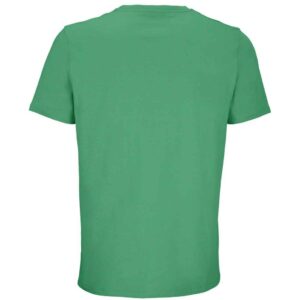 SOL'S Unisex Legend Organic T-Shirt