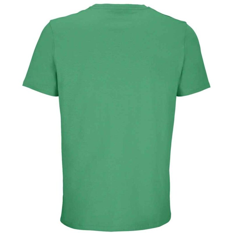SOL'S Unisex Legend Organic T-Shirt