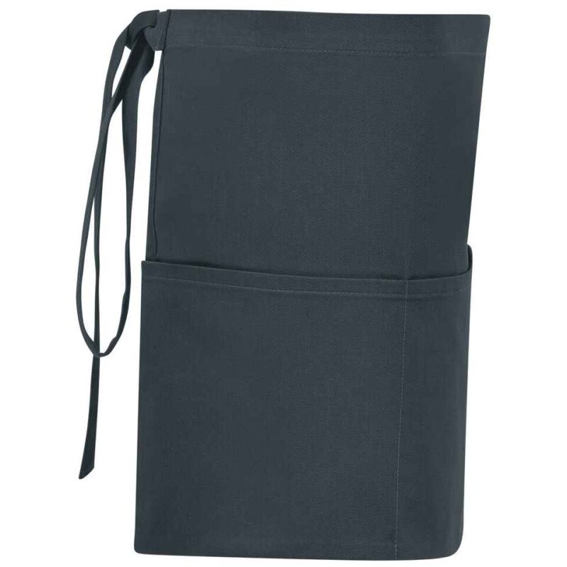 Brand Lab Organic/Recycled Waist Pocket Apron