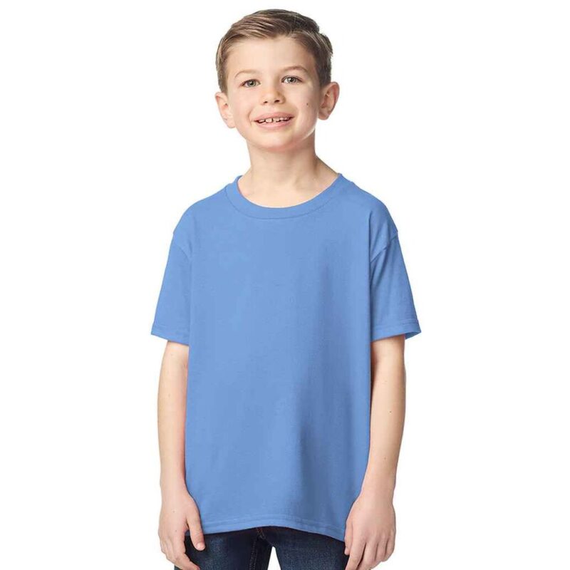 Gildan Kids Heavy Cotton T-Shirt