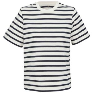 SOL'S Ladies Legend Organic T-Shirt