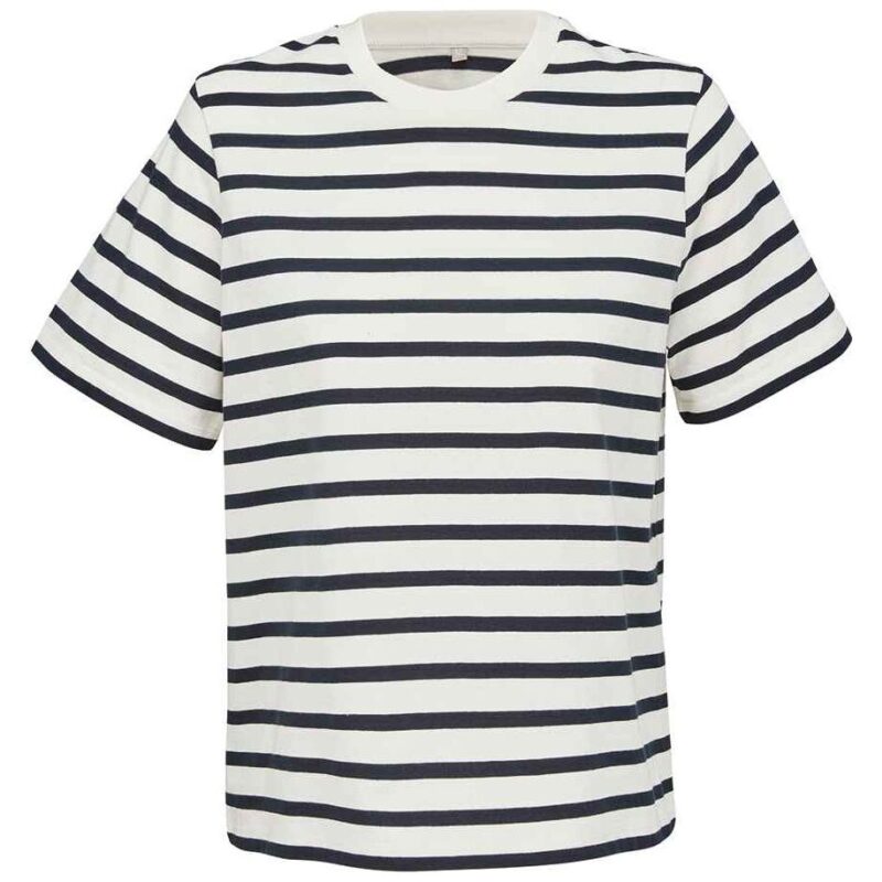 SOL'S Ladies Legend Organic T-Shirt
