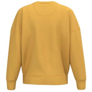 Native Spirit Ladies Crew Neck Sweatshirt