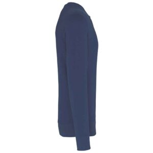 Kariban Unisex Crew Neck Sweatshirt