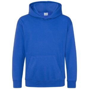AWDis Kids Hoodie