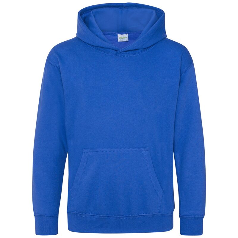 AWDis Kids Hoodie