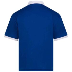 AWDis Cool Retro Sports Jersey