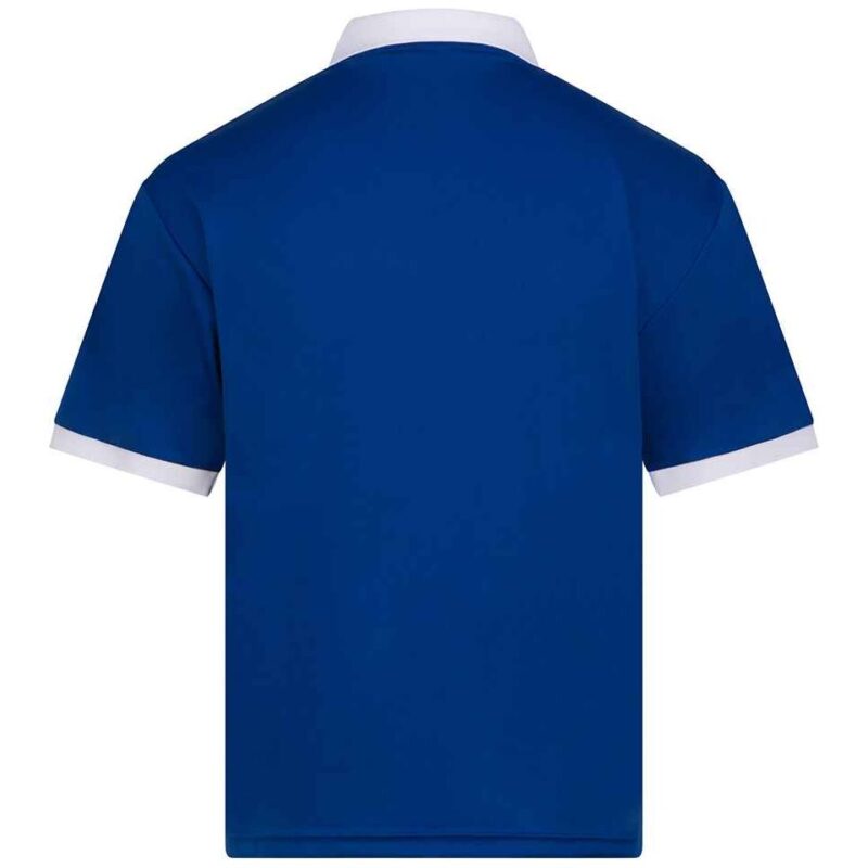 AWDis Cool Retro Sports Jersey