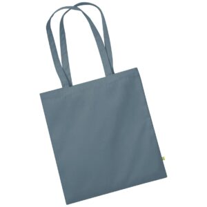 Westford Mill EarthAware Organic Bag For Life