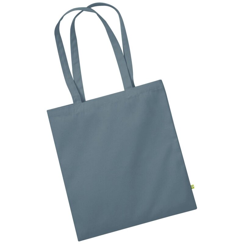 Westford Mill EarthAware Organic Bag For Life