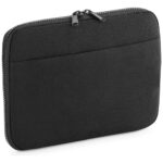 BagBase Essential Tech Organiser