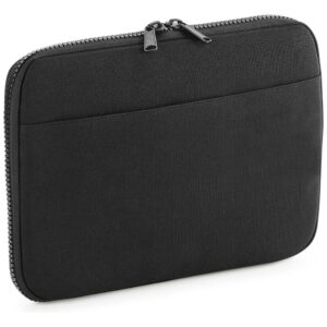 BagBase Essential Tech Organiser
