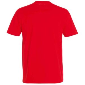 SOL'S Imperial Heavy T-Shirt