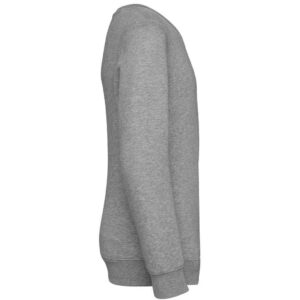 Native Spirit Kids Crew Neck Sweatshirt