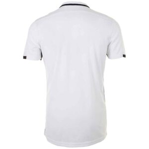 SOL'S Classico Contrast T-Shirt