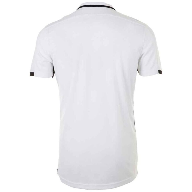 SOL'S Classico Contrast T-Shirt