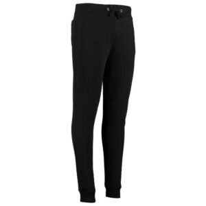 Kustom Kit Slim Fit Sweat Pants