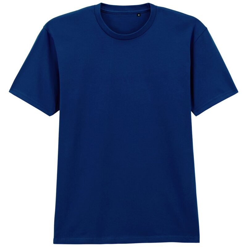 Gildan SoftStyle Midweight No Label T-Shirt