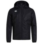 Canterbury Club Stadium Jacket