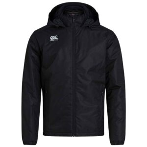 Canterbury Club Stadium Jacket