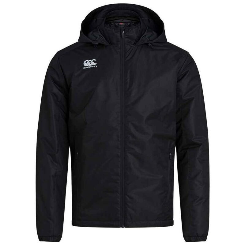 Canterbury Club Stadium Jacket