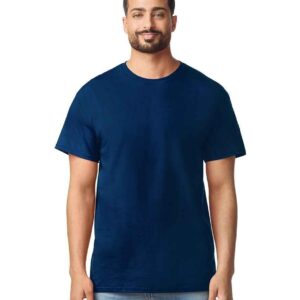 Gildan Light Cotton T-Shirt